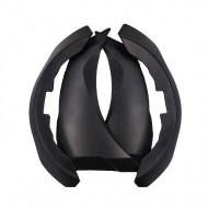 komplekt podushek ninebot z